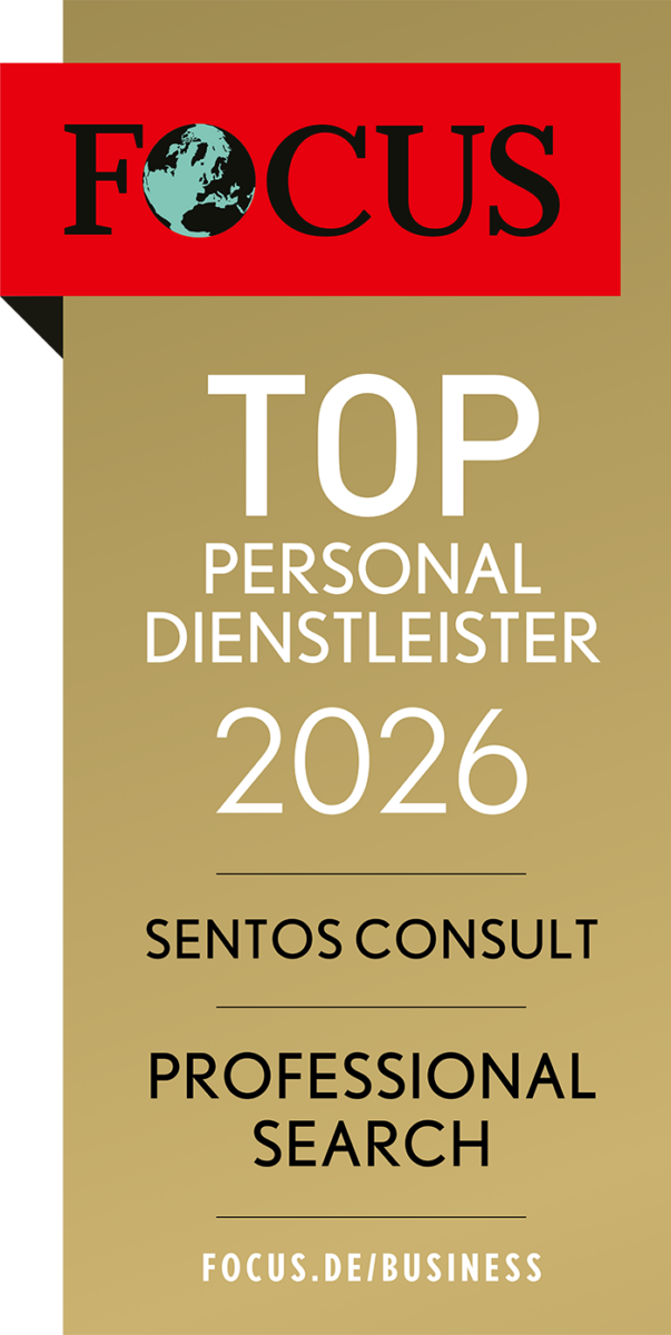 personal-dienstleister_2026_sentos-consult_professional-sea