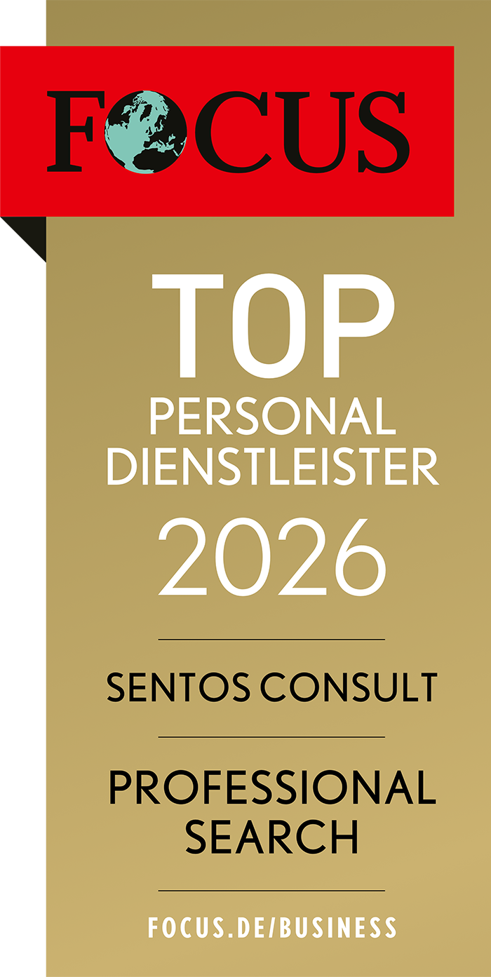 personal-dienstleister_2026_sentos-consult_professional-sea